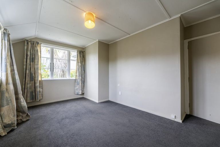 Photo of property in 51 Dunkirk Street, Marchwiel, Timaru, 7910