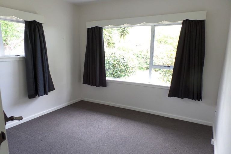 Photo of property in 61 Dyers Pass Road, Cashmere, Christchurch, 8022
