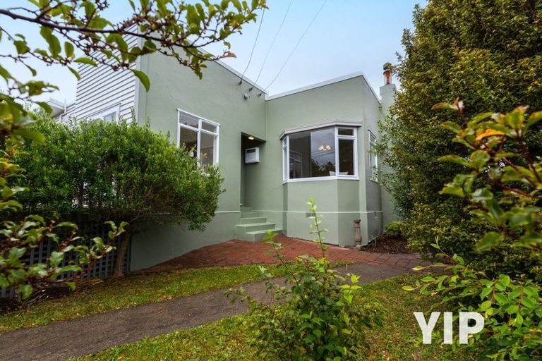 Photo of property in 23 The Drive, Tawa, Wellington, 5028