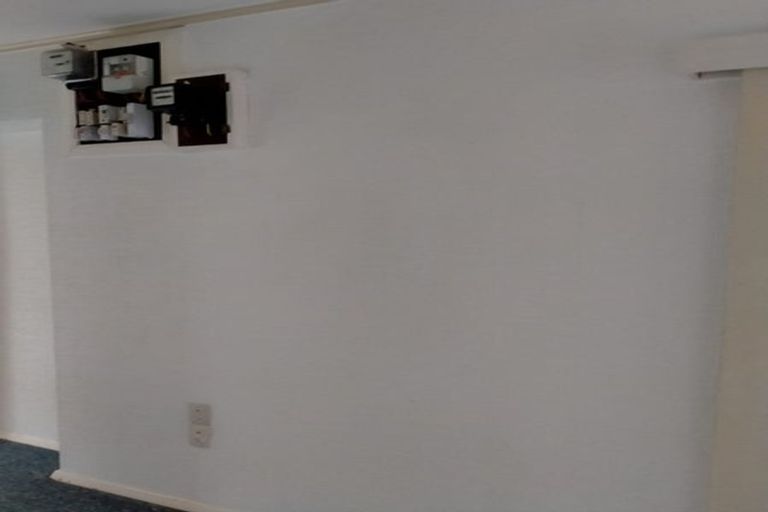 Photo of property in 59 Oates Street, Kaikorai, Dunedin, 9010