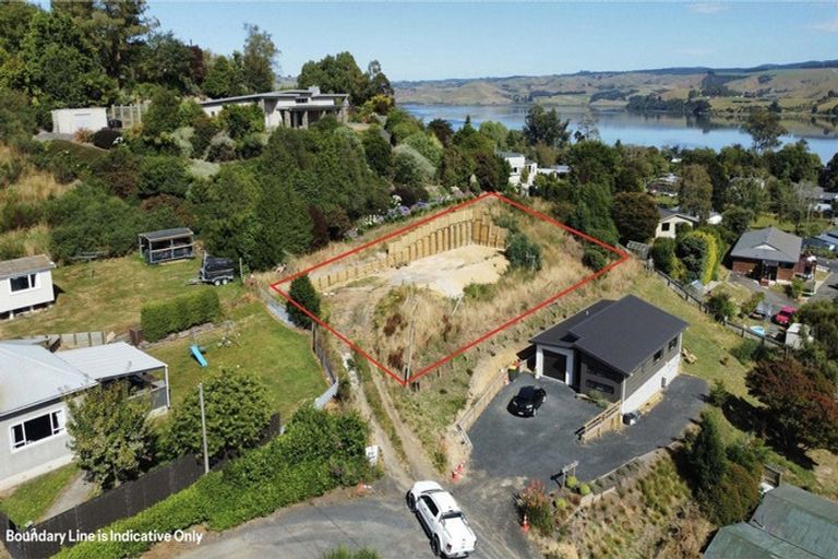 Photo of property in 14 Goodwin Street, Waihola, Milton, 9073