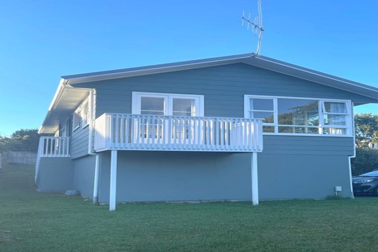Photo of property in 12 Vista Place, Tikipunga, Whangarei, 0112
