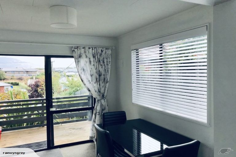 Photo of property in 47 North Taieri Road, Abbotsford, Dunedin, 9018