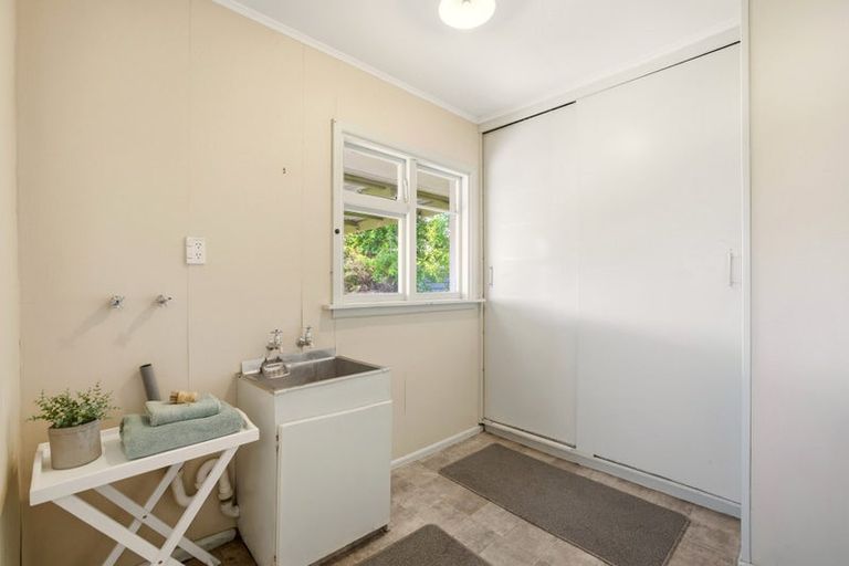 Photo of property in 11 Leistrella Road, Hoon Hay, Christchurch, 8025