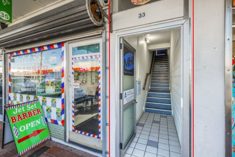 Photo of property in 33c Charles Street, Weston, Oamaru, 9401