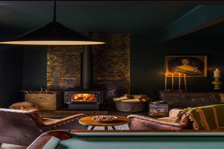 Photo of property in 32 Summerfield Lane, Tamahere, Hamilton, 3283