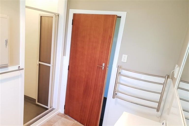 Photo of property in 89 East Street, Feilding, 4702