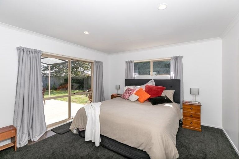 Photo of property in 1796 River Road, Flagstaff, Hamilton, 3210