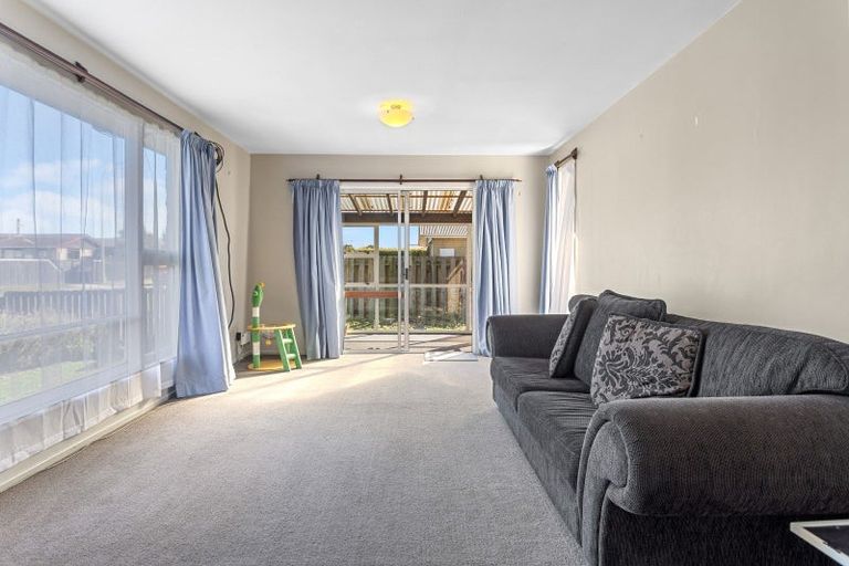 Photo of property in 40 King Street, Rangiora, 7400