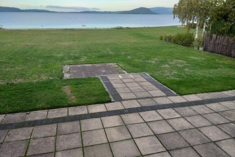 Photo of property in 3 Manuariki Road, Ngongotaha, Rotorua, 3010