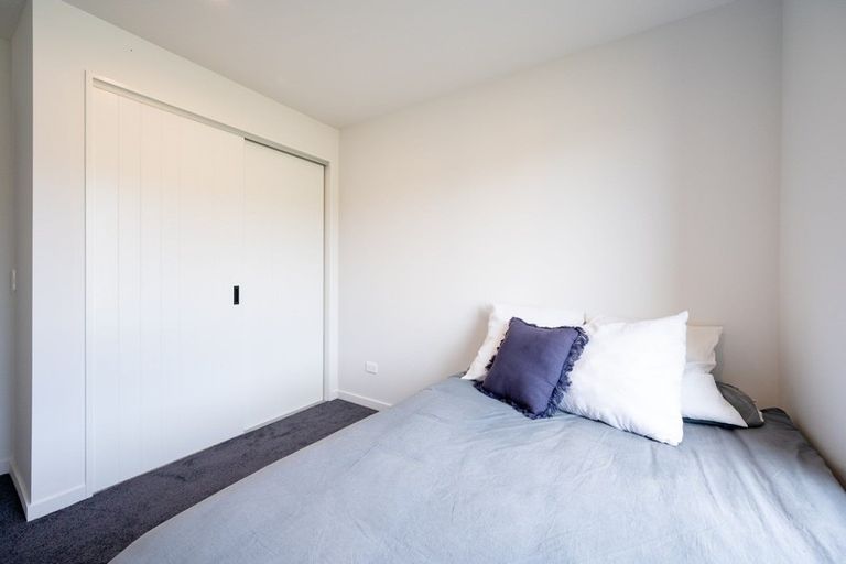 Photo of property in 9 Jackson Rise, Luggate, Wanaka, 9383