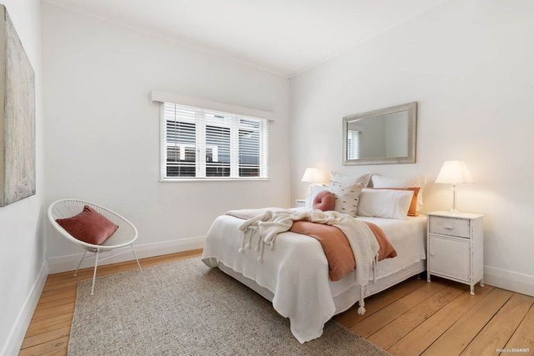 Photo of property in 45 View Road, Mount Eden, Auckland, 1024