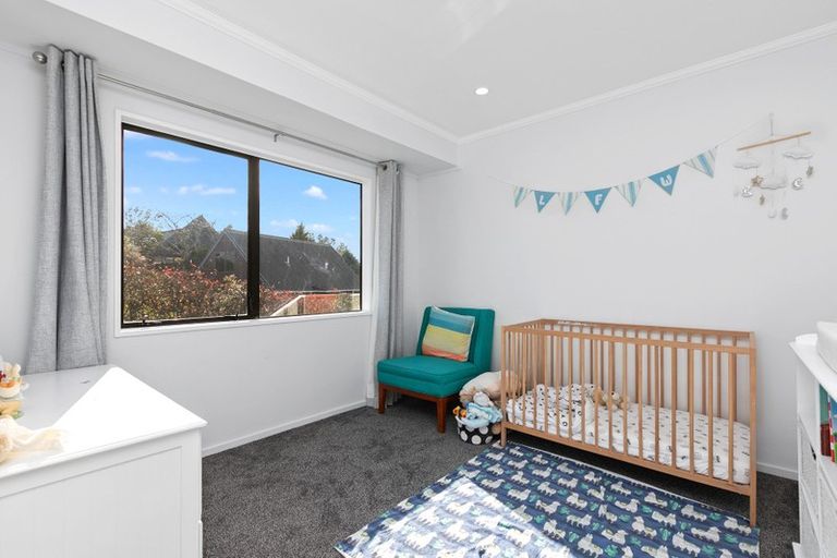 Photo of property in 26a Philomel Crest, Welcome Bay, Tauranga, 3112