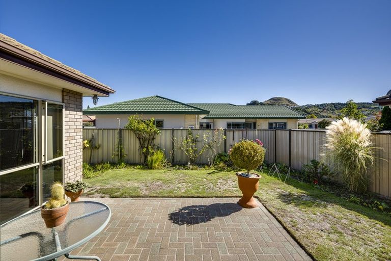 Photo of property in 25 Beaufort Mews, Taradale, Napier, 4112
