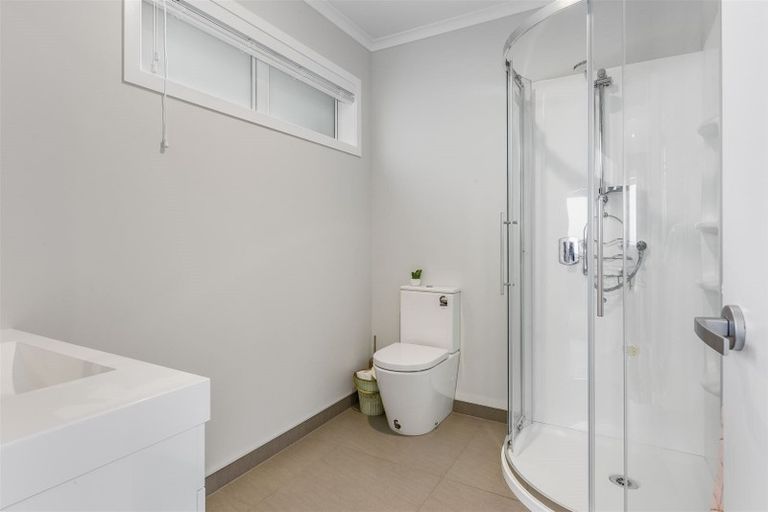 Photo of property in 173 John Burke Drive, Aotea, Porirua, 5024