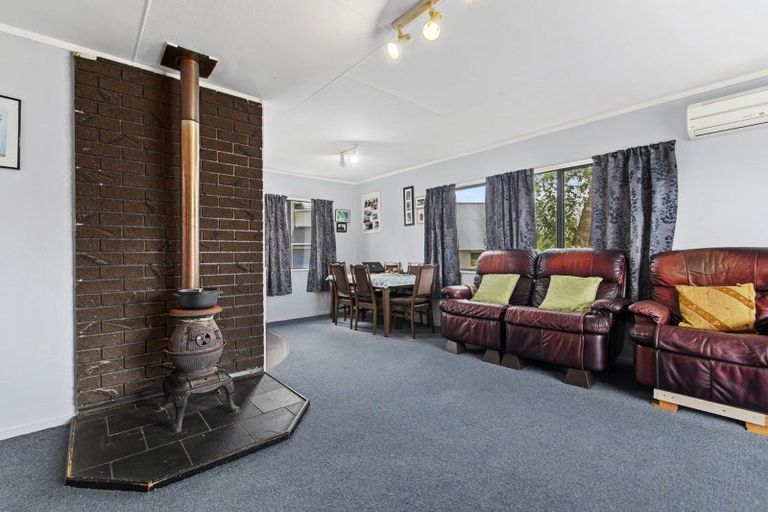 Photo of property in 15b Robins Road, Judea, Tauranga, 3110