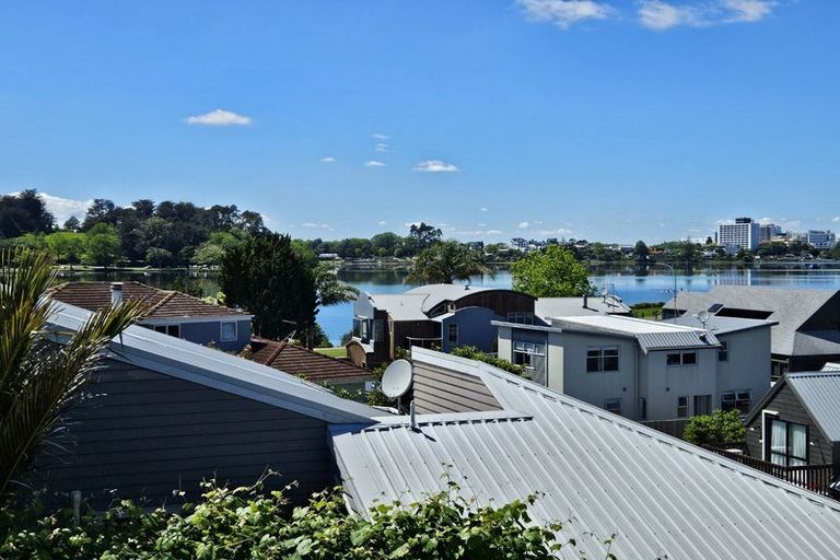 Photo of property in 1/115 Queens Avenue, Frankton, Hamilton, 3204