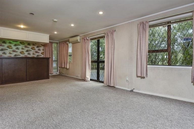 Photo of property in 338 Bucklands Beach Road, Bucklands Beach, Auckland, 2012