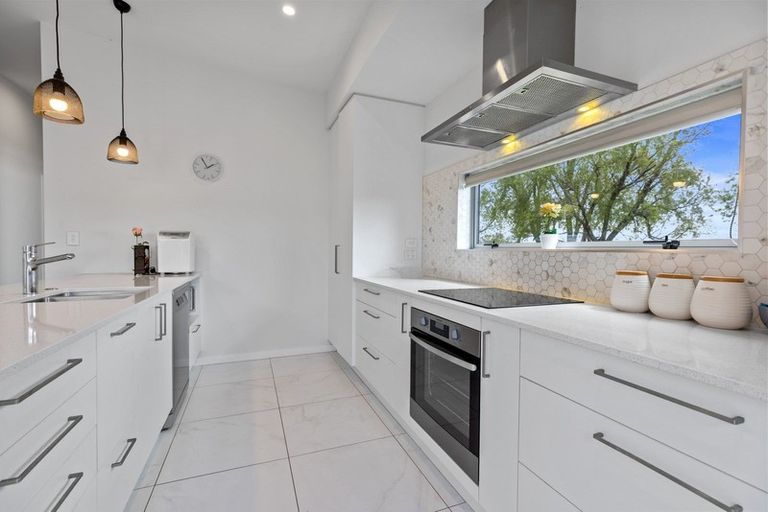 Photo of property in 40 Franks Way, Papamoa Beach, Papamoa, 3118