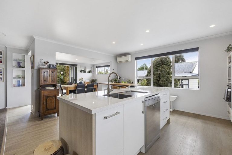 Photo of property in 197 Ascot Place, Te Awamutu, 3800