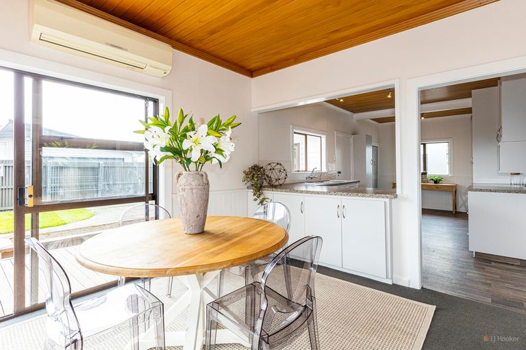 Photo of property in 255 Otipua Road, Highfield, Timaru, 7910