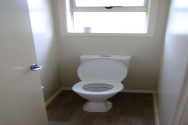 Photo of property in 14 Havelock Road, Ngaruawahia, 3720