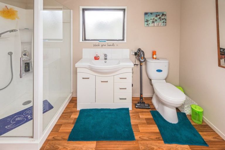 Photo of property in 74b Virginia Road, Otamatea, Whanganui, 4500