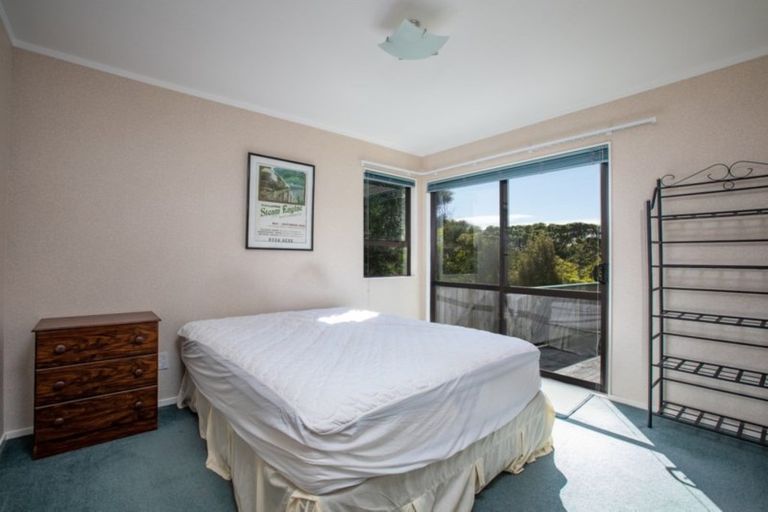 Photo of property in 79 Sea Vista Drive, Pukerua Bay, 5026