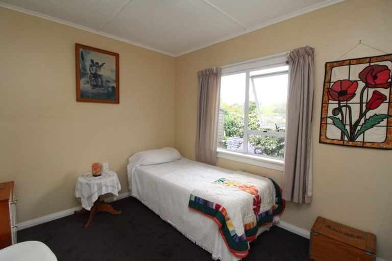 Photo of property in 475a Saint Aubyn Street, Moturoa, New Plymouth, 4310