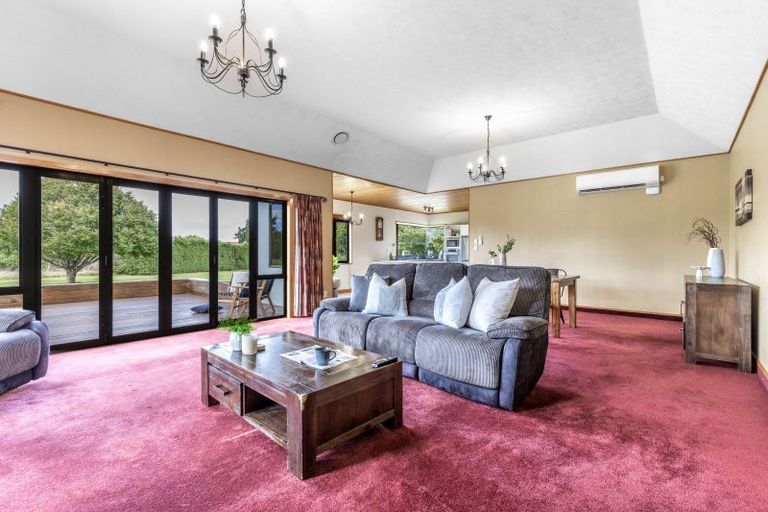 Photo of property in 64 Winton Wreys Bush Highway, Winton, 9783