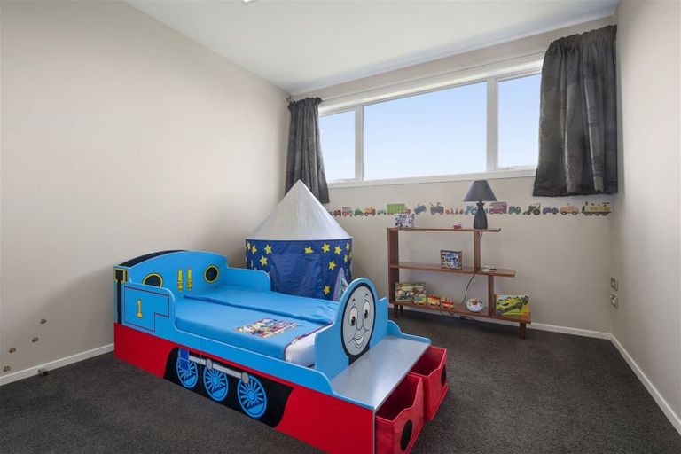 Photo of property in 7 Abby Close, Pukekohe, 2120