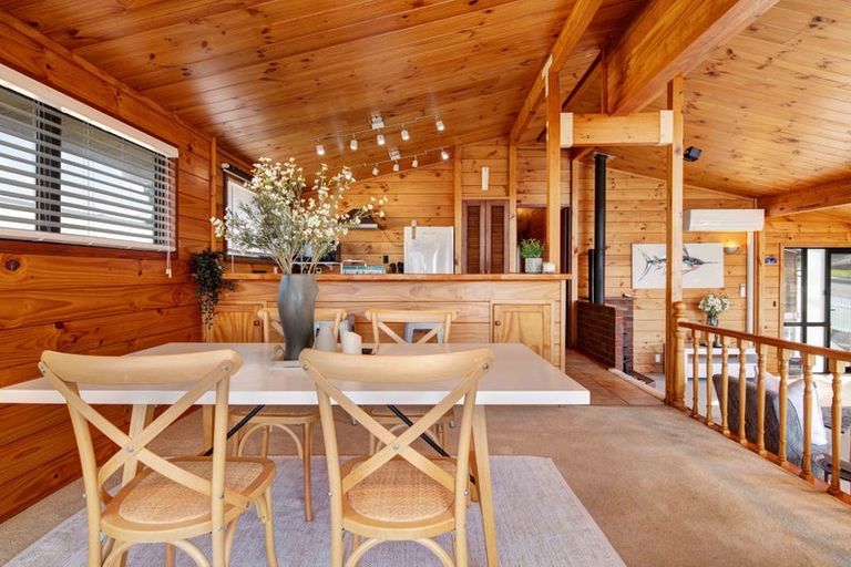 Photo of property in 12 Mariners Grove, Algies Bay, Warkworth, 0920