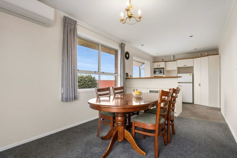 Photo of property in 7 Wiltshire Place, Te Puke, 3119