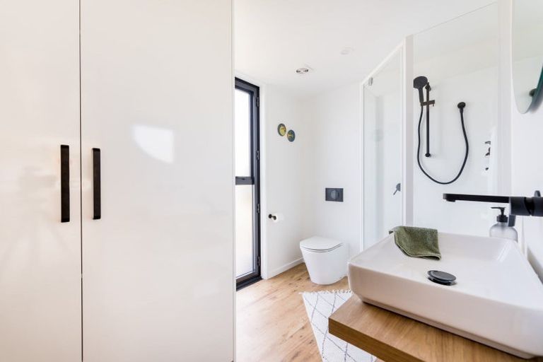 Photo of property in 203 Highcliff Road, Shiel Hill, Dunedin, 9013