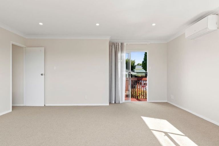 Photo of property in 23a Luton Avenue, Sunnyhills, Auckland, 2010