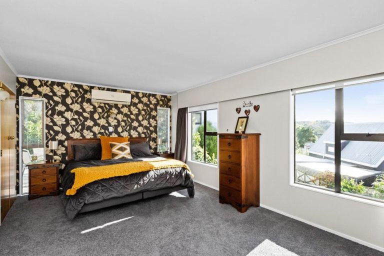 Photo of property in 58 Churchill Drive, Taradale, Napier, 4112