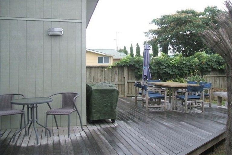 Photo of property in 57a Morris Road, Hillcrest, Hamilton, 3216