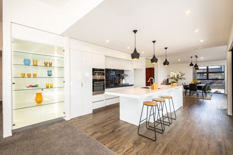 Photo of property in 34 Nadine Stanton Drive, Bell Block, New Plymouth, 4312