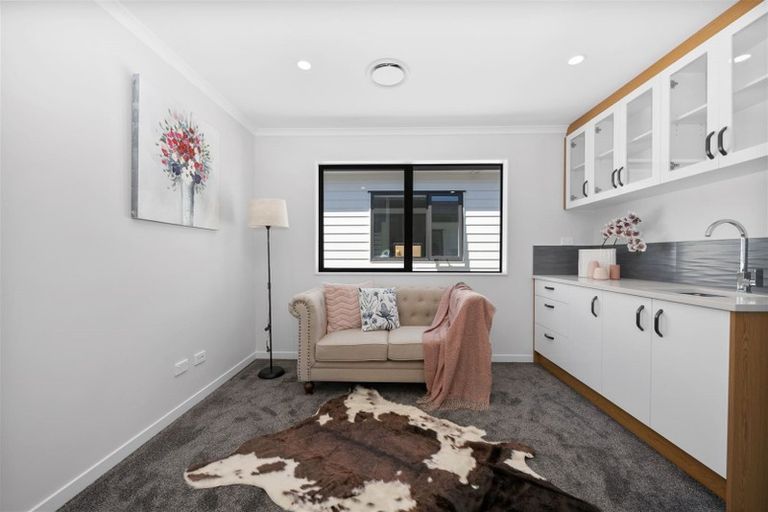 Photo of property in 53 Ksenia Drive, Flat Bush, Auckland, 2019
