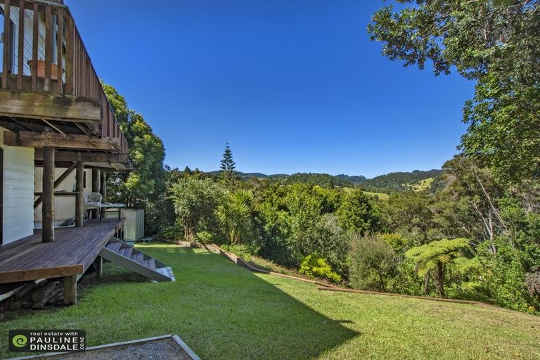 Photo of property in 35 Commins Road, Onerahi, Whangarei, 0110