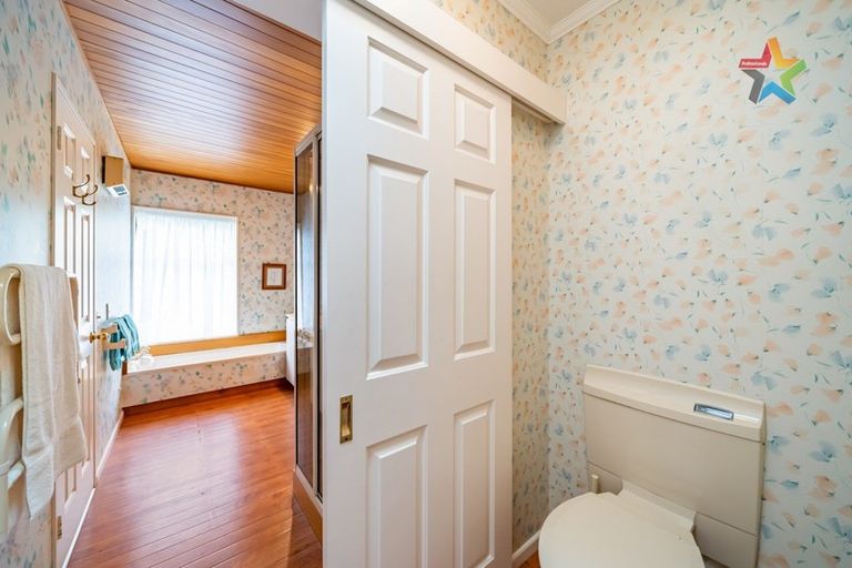 Photo of property in 2/945 High Street, Avalon, Lower Hutt, 5011