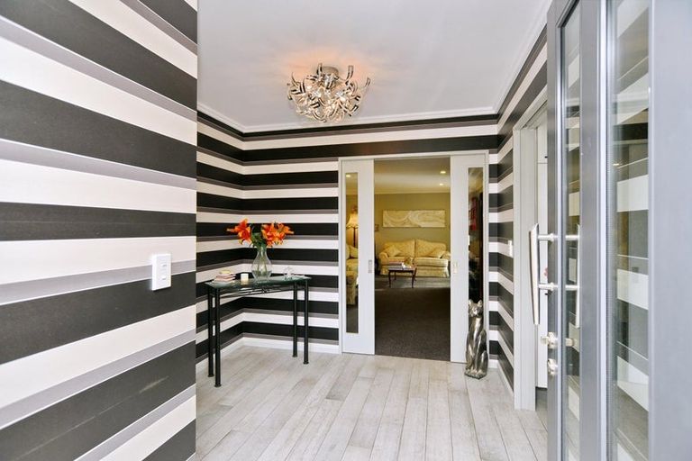 Photo of property in 19 Lancewood Way, Rangiora, 7400