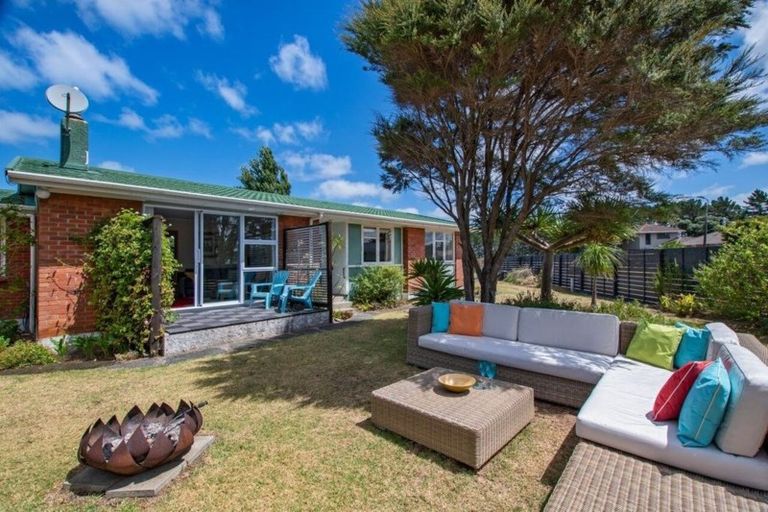 Photo of property in 1 Uranga Street, Ruakaka, 0116