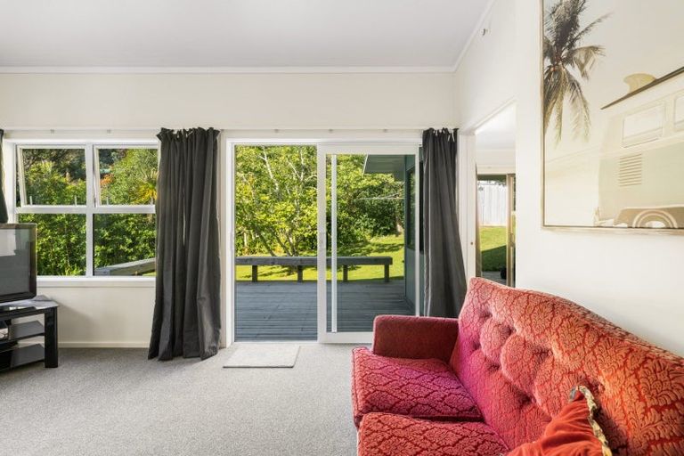 Photo of property in 20 Otuturu Crescent, Ruamahunga, Thames, 3575