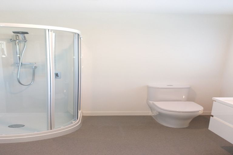 Photo of property in 66 Derwent Street, Oamaru North, Oamaru, 9400