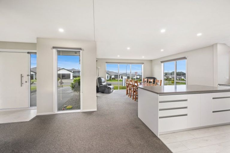 Photo of property in 24 Marabou Crescent, Nukuhau, Taupo, 3330