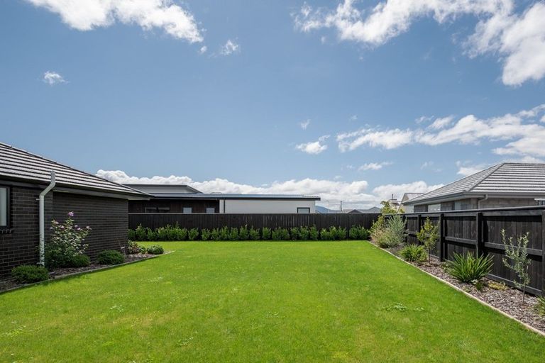 Photo of property in 14 Rose Manor Drive, Springlands, Blenheim, 7201