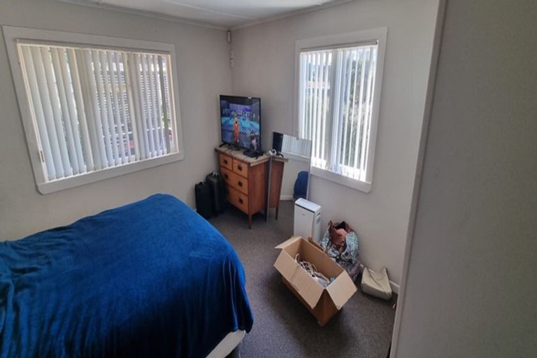 Photo of property in 31 Railway Street West, Papakura, 2110