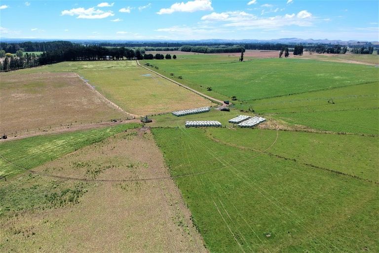 Photo of property in 1/3389 State Highway 2, Takapau, 4281