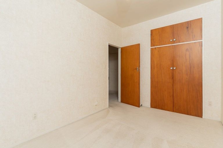 Photo of property in 5/62 Picton Avenue, Riccarton, Christchurch, 8011